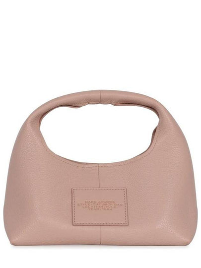 MARC JACOBS BAGS HANDBAG - MARC JACOBS - BALAAN 2