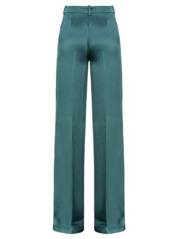 Pinko Trousers - PINKO - BALAAN 3