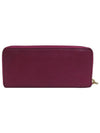 Marc long wallet - MARC JACOBS - BALAAN 3