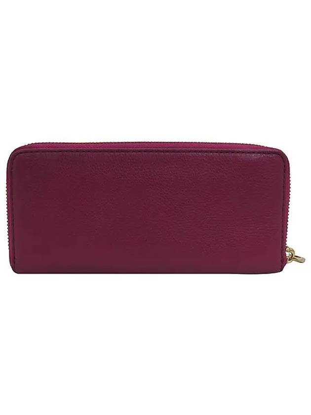 Marc long wallet - MARC JACOBS - BALAAN 3