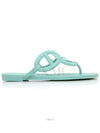 women sandals - HERMES - BALAAN 3