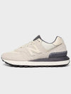 U574LGWG - NEW BALANCE - BALAAN 3