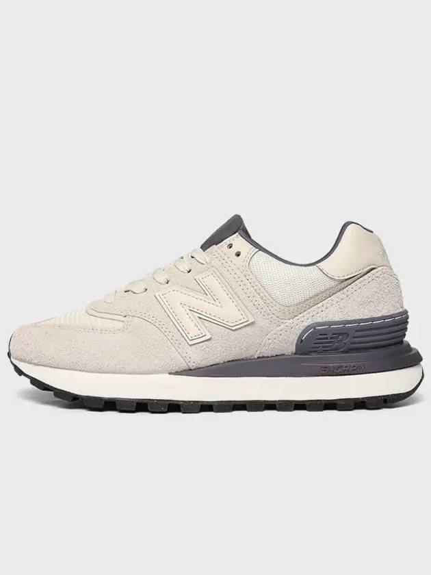 U574LGWG - NEW BALANCE - BALAAN 5