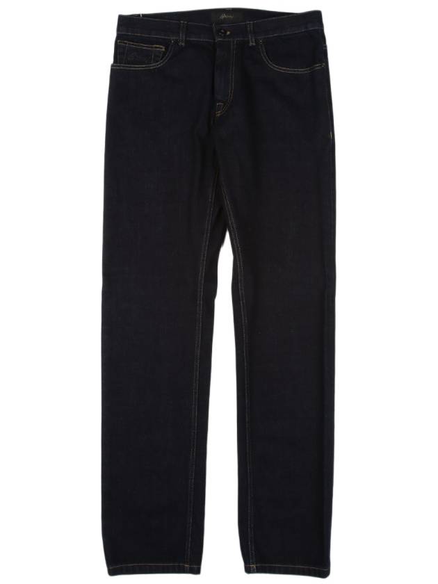 COURMAYEUR comfort fit denim - BRIONI - BALAAN 1