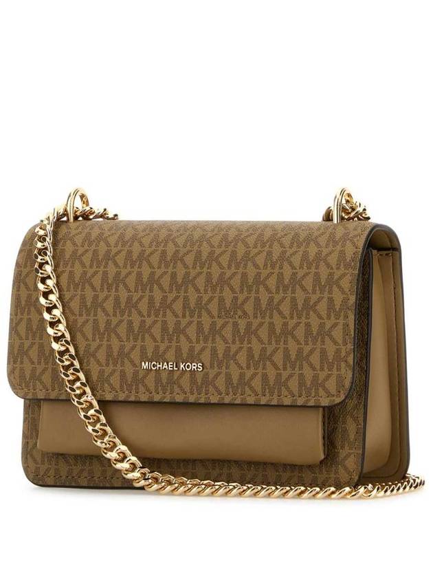 Michael Kors Shoulder Bags - MICHAEL KORS - BALAAN 2