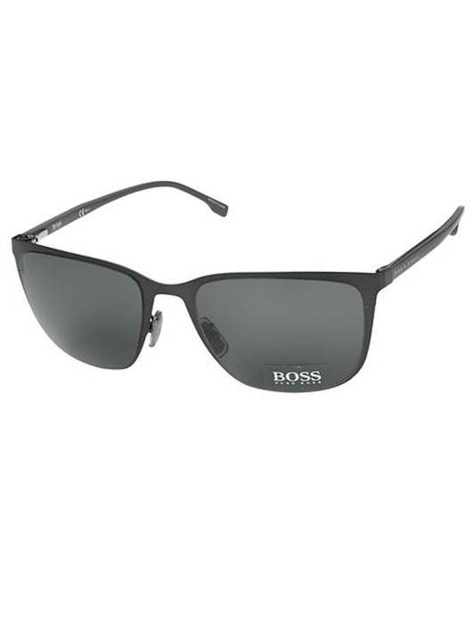 Sunglasses BOSS 1062 F S SVK QT - HUGO BOSS - BALAAN 1