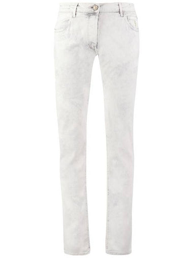 Handpicked Orvieto Slim Fit Jeans - HAND PICKED - BALAAN 1