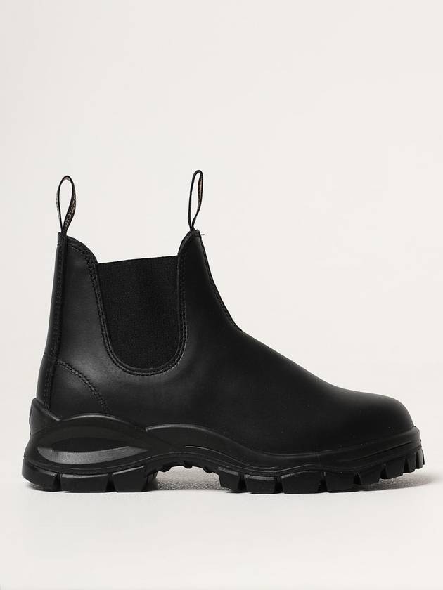 Shoes woman Blundstone - BLUNDSTONE - BALAAN 1