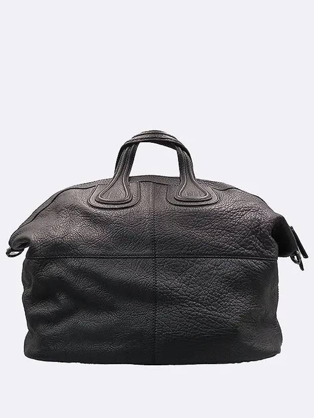 11H5002007 2 WAY bag - GIVENCHY - BALAAN 4