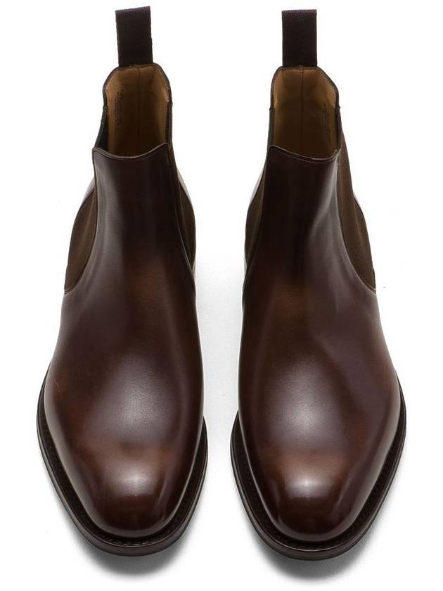 Church'S Amberley R Chelsea Boots Shoes - CHURCH'S - BALAAN 2