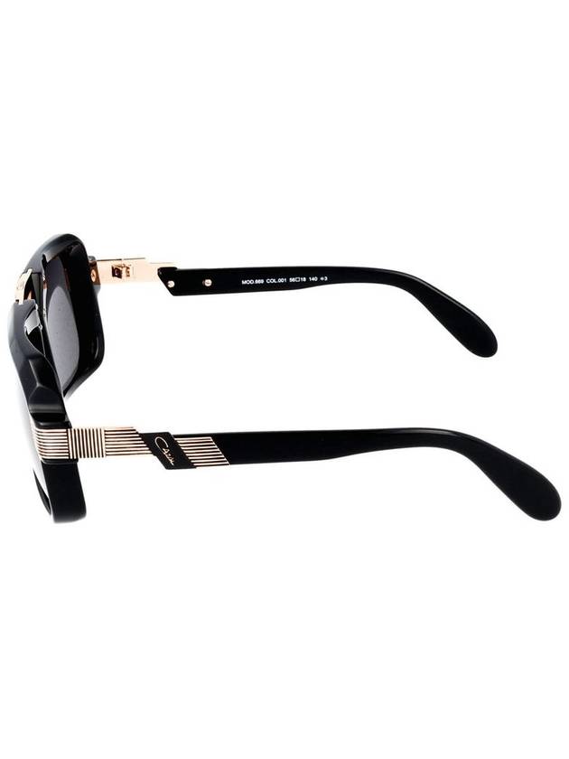 Cazal Sunglasses - CAZAL - BALAAN 3