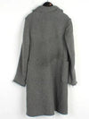 Smith Market Cashmere Coat Women s Clothing - MARNI - BALAAN 3