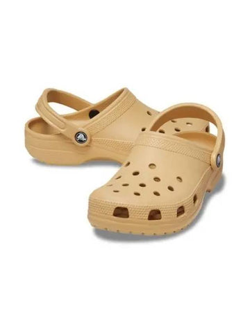 CLASSIC WHE 24SUCL10001 - CROCS - BALAAN 1