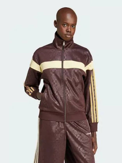 adidas 80s track top JD5757 - ADIDAS - BALAAN 2