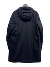 Moncler 1C00004 539HW 999 LAUZIER Padding - MOOSE KNUCKLES - BALAAN 4