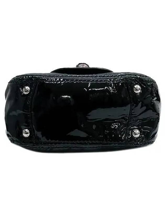 BR4594 shoulder bag - PRADA - BALAAN 6