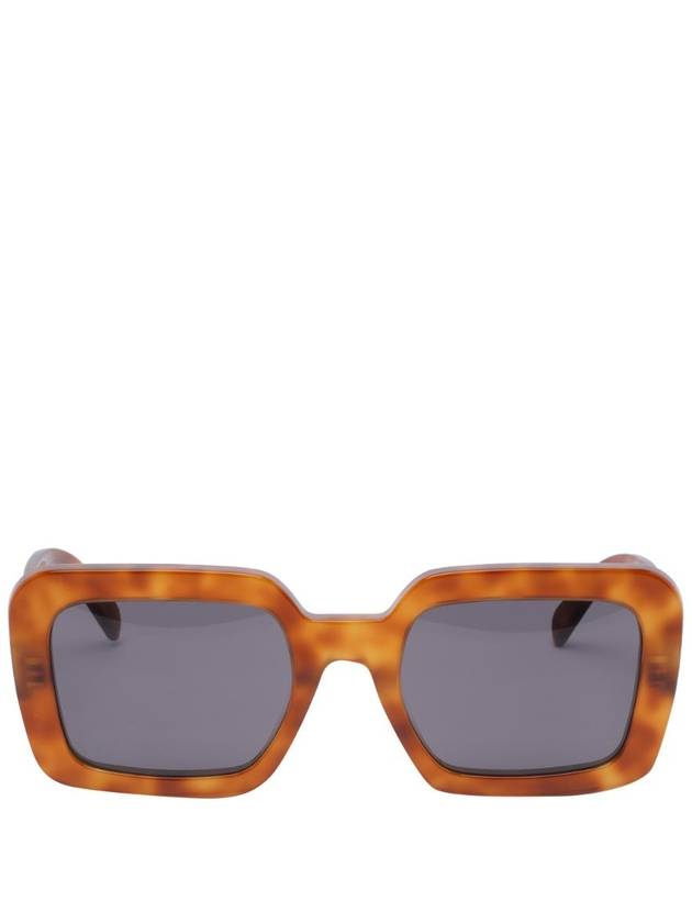 Sunglasses 4S304CPLB 19BV - CELINE - BALAAN 1