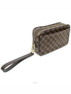 women clutch bag - LOUIS VUITTON - BALAAN 2