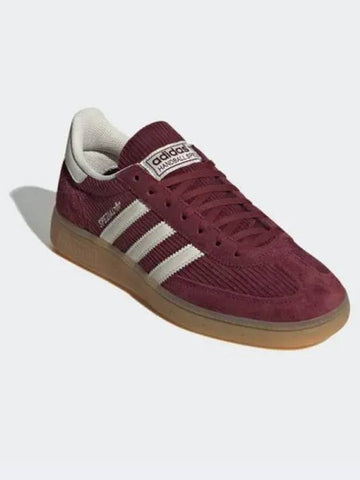 Handball Special Women s SHAREDOWHITEGUM1 1328636 - ADIDAS - BALAAN 1