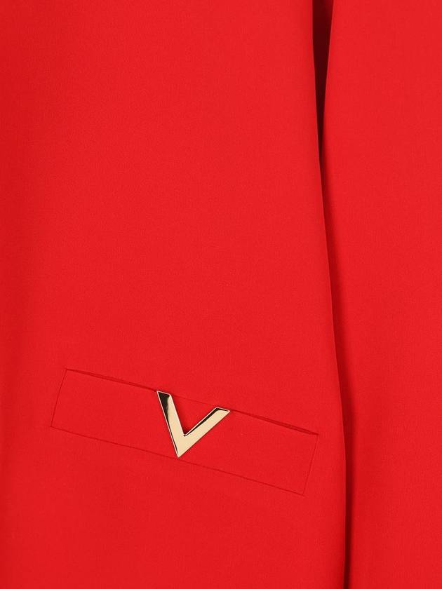 Valentino Garavani Shirts - VALENTINO - BALAAN 3