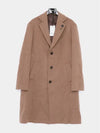 IV23152 IVC63618 310 coat - RVR LARDINI - BALAAN 3