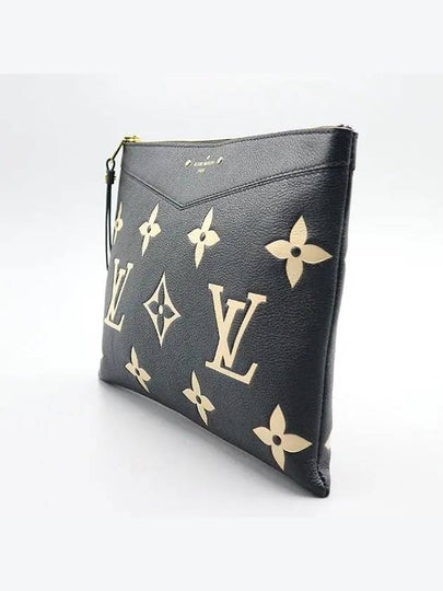 M81292 Clutch Bag - LOUIS VUITTON - BALAAN 2