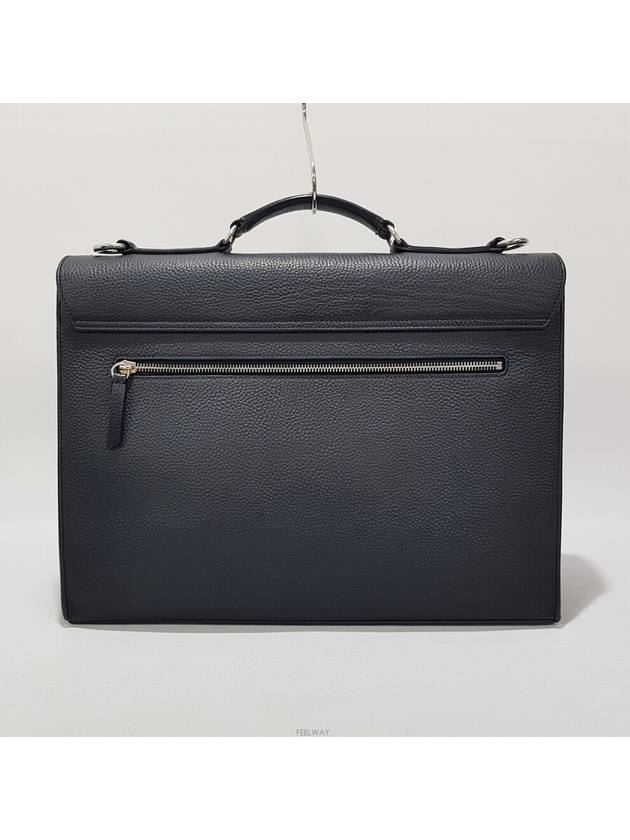 Briefcase - MULBERRY - BALAAN 4