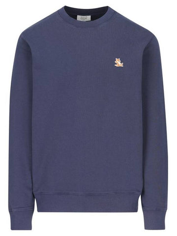 Sweaters - MAISON KITSUNE - BALAAN 1