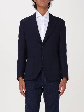 Blazer men Fay - FAY - BALAAN 1