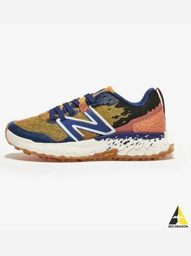 WTHIERG7 G7 - NEW BALANCE - BALAAN 1