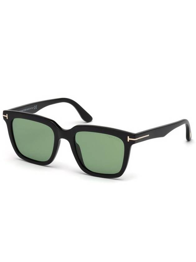 Tom Ford Sunglasses - TOM FORD - BALAAN 1