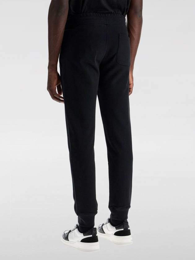 Pants men Moschino Couture - MOSCHINO - BALAAN 2