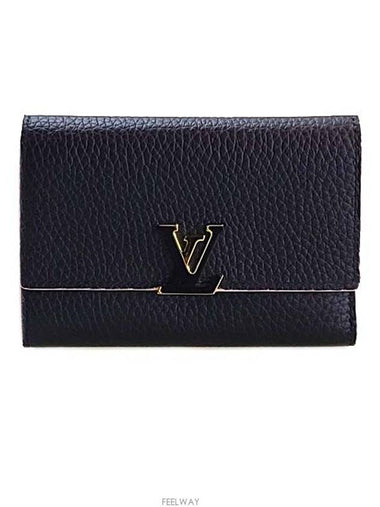 women s wallet - LOUIS VUITTON - BALAAN 1