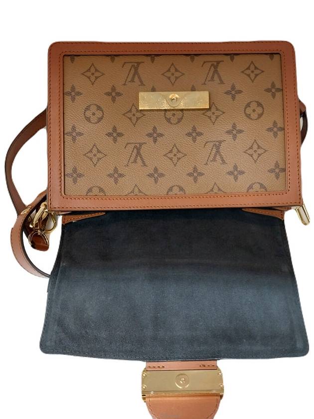 women shoulder bag - LOUIS VUITTON - BALAAN 5