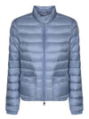 Padding 1A10100 53048 715 Free - MONCLER - BALAAN 1