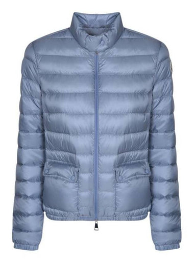 Padding 1A10100 53048 715 Free - MONCLER - BALAAN 1