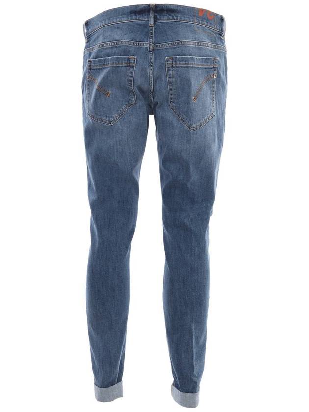 Dondup Jeans - DONDUP - BALAAN 2