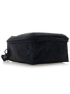 Men s Alpha Shoe Bag 02203194D3 - TUMI - BALAAN 5