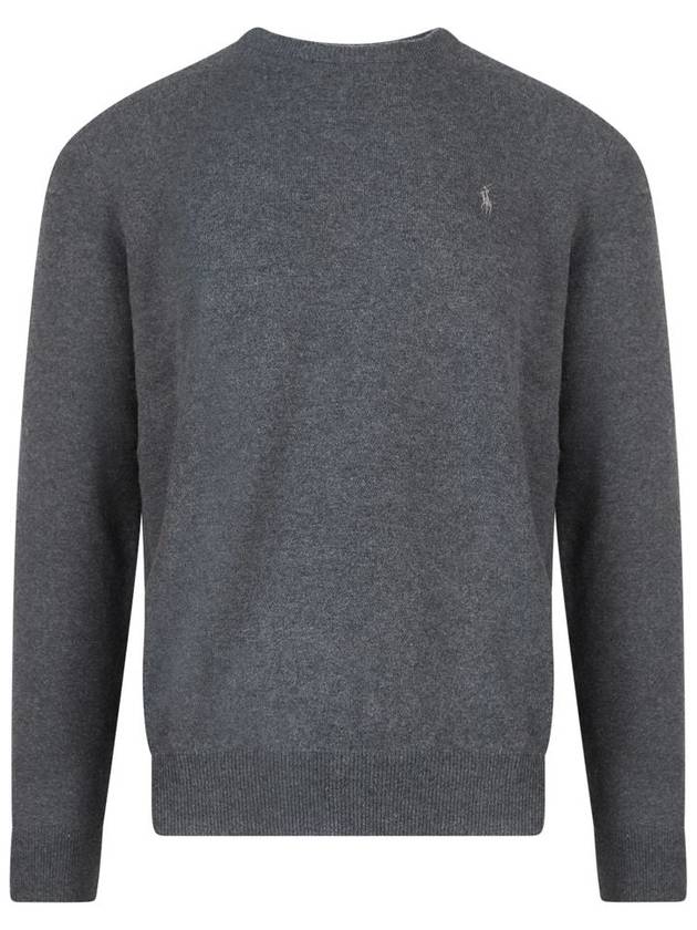 Polo Ralph Lauren Sweater - POLO RALPH LAUREN - BALAAN 1