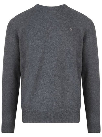 Polo Ralph Lauren Sweater - POLO RALPH LAUREN - BALAAN 1