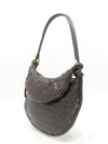 764281 shoulder bag - BOTTEGA VENETA - BALAAN 2