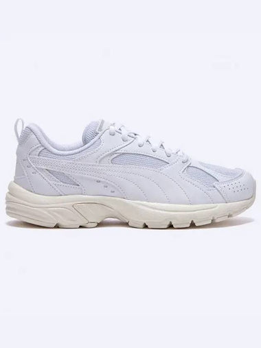 Millenio SL Mesh 39431801 - PUMA - BALAAN 1