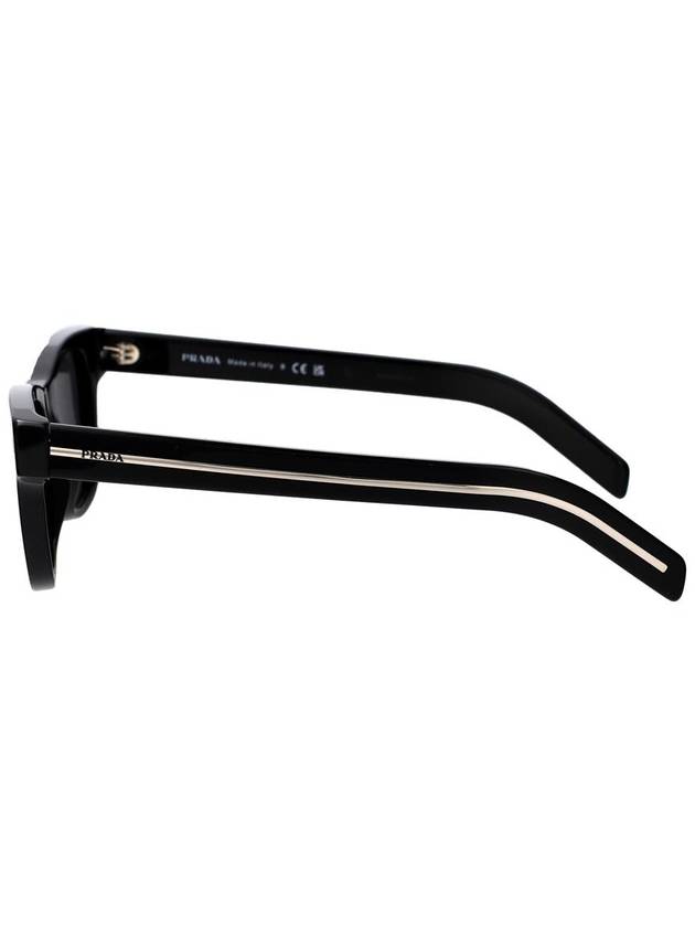 Prada Sunglasses - PRADA - BALAAN 3