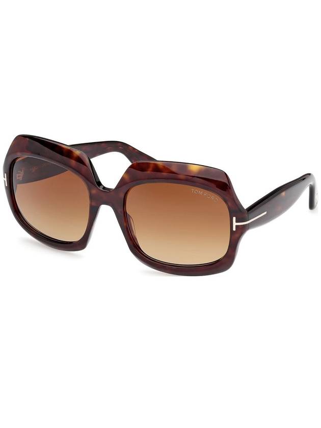 Tom Ford Eyewear Sunglasses - TOM FORD - BALAAN 1