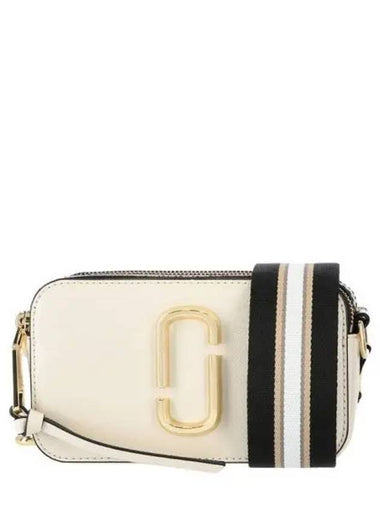 Women s Snapshot Camera Cross Bag 271434 - MARC JACOBS - BALAAN 1