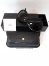 men sunglasses - LINDA FARROW - BALAAN 5