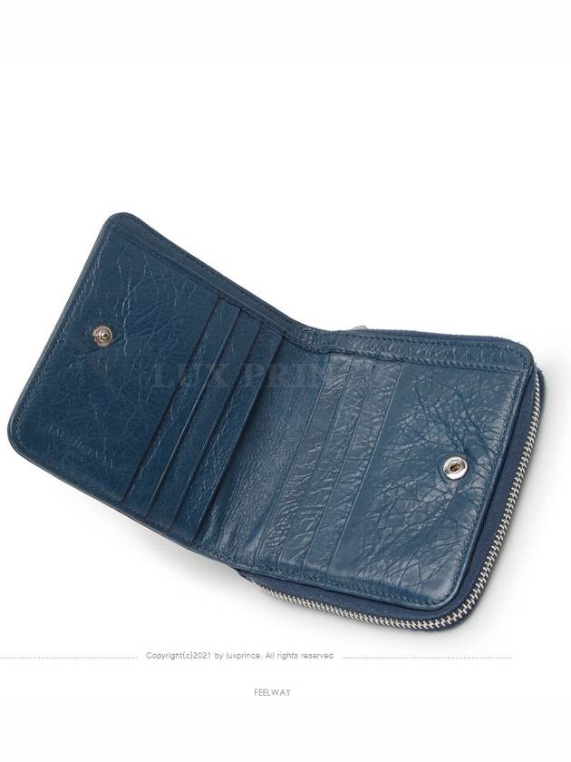 women s wallet - BALENCIAGA - BALAAN 8