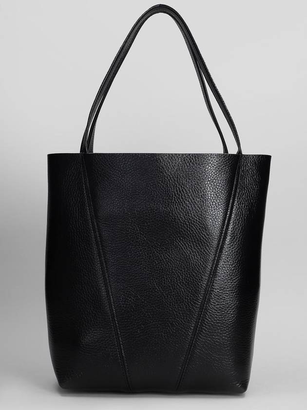 Chloé Spin Tote - CHLOE - BALAAN 3