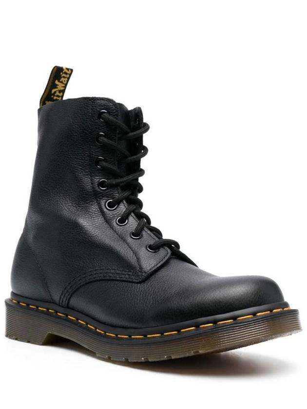 Dr. Martens Boots - DR. MARTENS - BALAAN 2