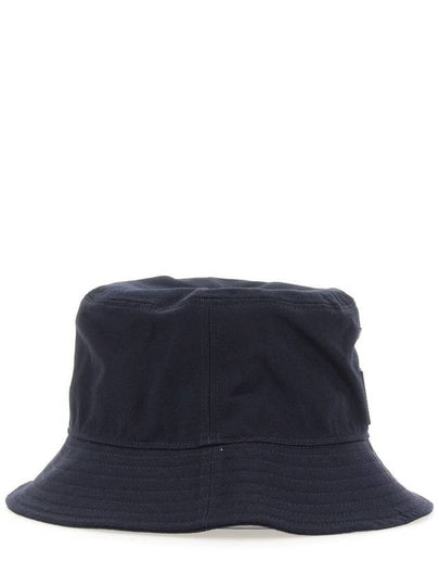 Raf Simons Bucket Hat - RAF SIMONS - BALAAN 2